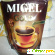Кофе растворимый Migel Gold -  - Фото 538701
