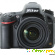 Nikon D610 -  - Фото 549948