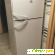 Рейтинг холодильников по качеству и надежности 2017-2018 -  - Фото 545712