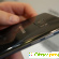 Samsung s7 характеристики отзывы -  - Фото 560391