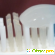 Какая зубная паста лучше отзывы -  - Фото 579848