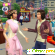 Sims 4 -  - Фото 562918