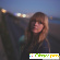 Lucy Rose -  - Фото 567684