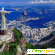 Бразилия отзывы туристов -  - Фото 581857