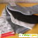 Носки женские Fashion Socks 85 -  - Фото 582111