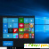 Windows 10 pro 1709 отзывы -  - Фото 564174
