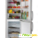 Холодильник lg отзывы покупателей -  - Фото 582510