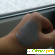 Nivea MakeUp Expert Черная пенка для умывания -  - Фото 570663