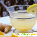 Напиток имбирь лимон мед для похудения отзывы -  - Фото 569298
