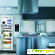 Встроенный холодильник отзывы покупателей -  - Фото 569114