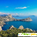 Крым отдых отзывы туристов -  - Фото 580655
