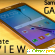 Samsung j7 отзывы покупателей -  - Фото 589376