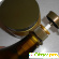 Voltage argan oil шампунь отзывы -  - Фото 566677