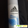 Дезодорант-антиперспирант Adidas Climacool for men -  - Фото 579782