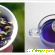 Пурпурный чай чанг-шу отзывы реальные цена в аптеке -  - Фото 582411