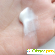 Shiseido medicated hand cream -  - Фото 580683