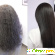 Волосы после кератинового выпрямления отзывы -  - Фото 584699