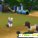 Sims 4 -  - Фото 573527