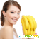 Банановая диета для похудения отзывы -  - Фото 575409