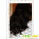 Шампунь для волос kaaral отзывы -  - Фото 575652