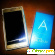 Samsung galaxy а7 отзывы -  - Фото 568543
