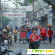 Вьетнам отдых отзывы фото -  - Фото 561575