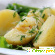 Картофельная диета для похудения отзывы -  - Фото 562679