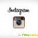 `Instagram` - социальная сеть - instagram.com -  - Фото 586625