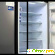 Холодильники самсунг отзывы покупателей 2017 -  - Фото 580578
