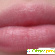 Бальзам для губ Oriflame Spa Therapy -  - Фото 572634
