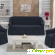 Чехлы на диваны и кресла отзывы покупателей -  - Фото 575982