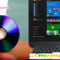 Windows 10 pro 1709 отзывы -  - Фото 564176