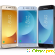 Samsung Galaxy J7 -  - Фото 564009