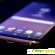 Samsung s 8 отзывы -  - Фото 574247