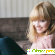 Lucy Rose -  - Фото 567683