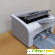 Принтер hp laserjet pro p1102 отзывы -  - Фото 579418