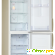 Холодильник lg отзывы покупателей -  - Фото 582511