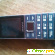 Телефон MAXVI M10 -  - Фото 573274