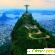 Бразилия отзывы туристов -  - Фото 581855