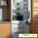 Встроенный холодильник отзывы покупателей -  - Фото 569115