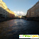 Экскурсии по рекам и каналам Санкт-Петербурга -  - Фото 572287