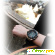 Наручные часы Thomas Earnshaw -  - Фото 566490