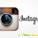 `Instagram` - социальная сеть - instagram.com -  - Фото 586623
