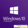 Windows 10 pro отзывы -  - Фото 590708