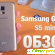 Samsung galaxy s5 mini отзывы -  - Фото 610777