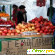 Преображенский рынок -  - Фото 604734
