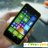 Nokia lumia 630 dual sim -  - Фото 608729