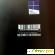 Ноутбук Lenovo Thinkpad X1 Carbon -  - Фото 609042