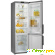 Холодильник горенье отзывы покупателей -  - Фото 596321