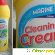 Чистящее средство для кухни Marine Cleaning Cream -  - Фото 597743